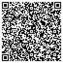QR code with Shisslak John J Roofing contacts