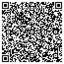 QR code with Tails R Waggin Pet Salon contacts