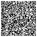 QR code with In Ryoo MD contacts