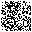 QR code with Family Planning Council contacts