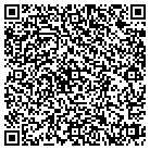 QR code with Brookline Landscaping contacts