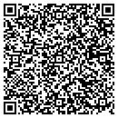 QR code with Lewis R Rodin & Assoc contacts