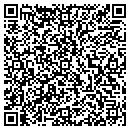 QR code with Suran & Assoc contacts