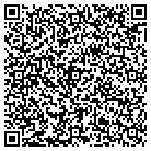 QR code with Nazareth Building Systems Inc contacts