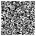 QR code with IEC Technology contacts