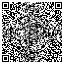 QR code with UPS Store contacts