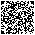 QR code with Steve S Tire Service contacts