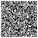 QR code with AB & Crafts Jewelry contacts
