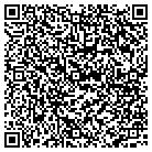 QR code with Colonial Terrace Personal Care contacts