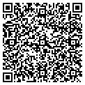 QR code with Dr Edward Bajorek contacts