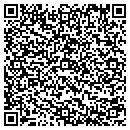 QR code with Lycoming County Indus Dev Auth contacts