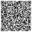 QR code with Harrison Studio Of Photography contacts