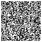 QR code with Client Assistance Program contacts
