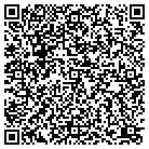QR code with East Penn Mortgage Co contacts