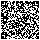 QR code with Peter Batchelor & Associates contacts