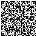 QR code with Carmens Restaurant contacts