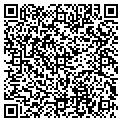 QR code with Mark Lawrence contacts