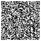 QR code with Rivertowne Restaurant contacts