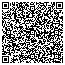 QR code with Chateau Terrace Apartments contacts