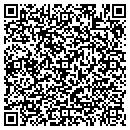 QR code with Van Weiss contacts