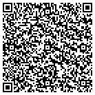 QR code with Government Data Resources LLC contacts