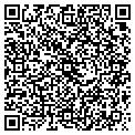 QR code with JMJ Grocery contacts