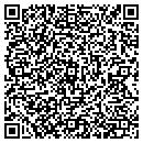 QR code with Winters Express contacts