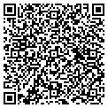 QR code with Wissinger John Inc contacts