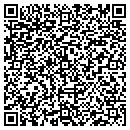 QR code with All System Satellite Distrs contacts