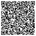 QR code with Big Fish contacts