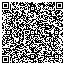 QR code with Masonry Resurfacing contacts
