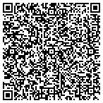 QR code with Fed Ex Kinko's Ofc & Print Center contacts