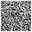 QR code with Independent Order of Odd contacts