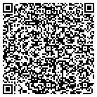 QR code with Michale J Burton Electrical contacts