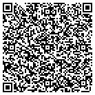 QR code with Frank & John's Cleaners Inc contacts