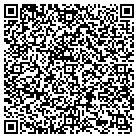 QR code with Black Diamond Soaring Inc contacts