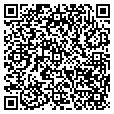 QR code with Teppco contacts