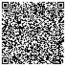 QR code with Penn Valley Grace Brethren Charity contacts