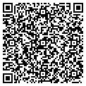 QR code with American Auction Co contacts