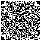QR code with Philips Heating & Cooling contacts