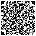QR code with Mercure Construction contacts