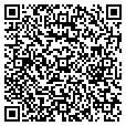 QR code with Cheeck OS contacts