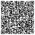 QR code with Superior Business Forms & Supl contacts