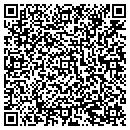 QR code with Williams Resource Consultants contacts