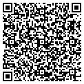 QR code with Singh Amarjeet contacts