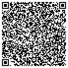 QR code with TSUM Rosa Parks Library contacts
