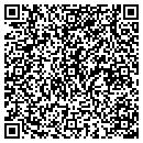 QR code with 2K Wireless contacts
