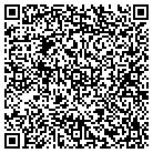 QR code with Dorseys Radio Service & Record Sp contacts