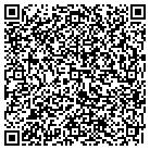 QR code with Temple Ohav Shalom contacts
