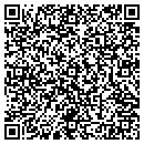 QR code with Fourth R of Westmoreland contacts